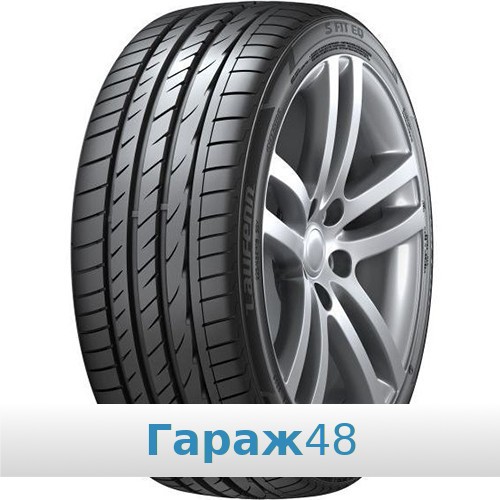 Laufenn S-Fit EQ LK01 205/60 R16 92V